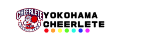 ヨコハマチアリート